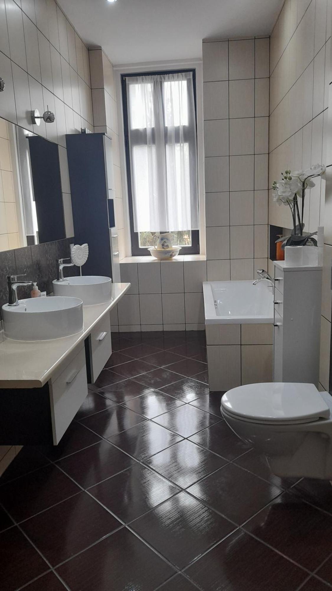 An Der Neisse Apartment