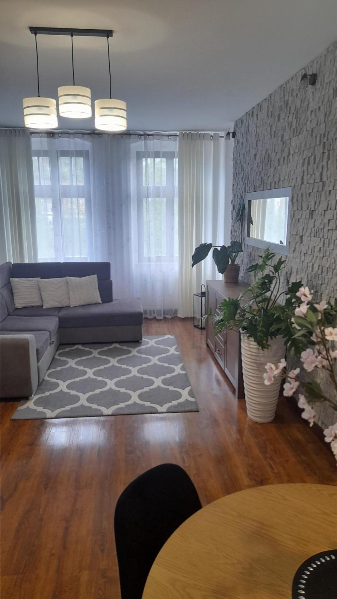Apartment An Der Neisse Gorlitz