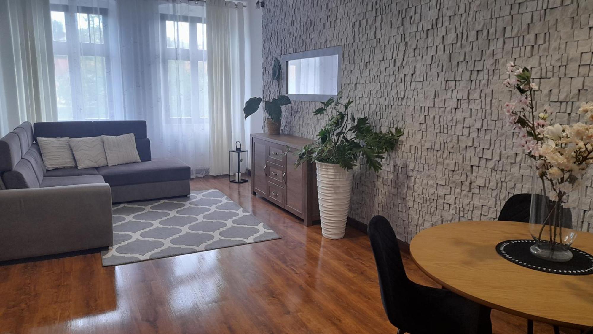 Apartamento An Der Neisse